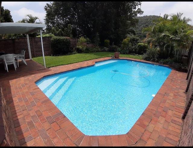 3 BEDROOM TOWNHOUSE SOLD IN COWIES HILL